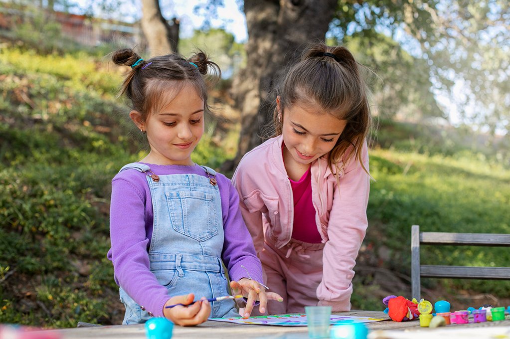 best-preschool-activities-for-learning-and-development