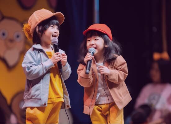 Kidzee Kalyan Nagar