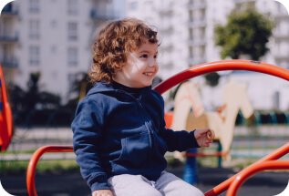 Kidzee Kalyan Nagar
