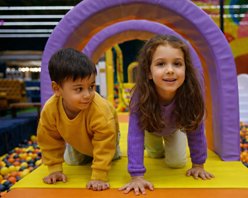 Kidzee Kalyan Nagar
