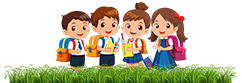 Kidzee Kalyan Nagar