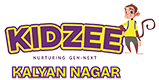 Kidzee Kalyan Nagar