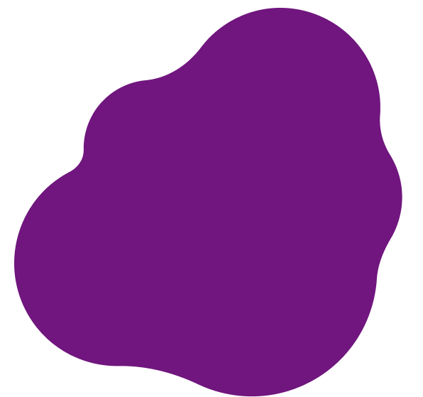 about image