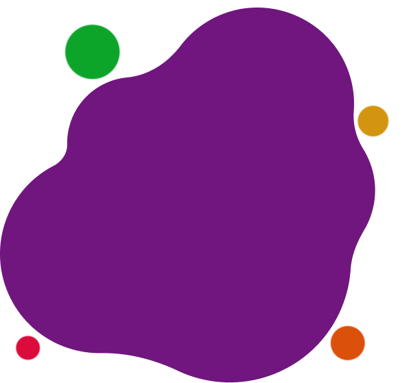 Kidzee Kalyan Nagar